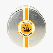 Wuriti café arabica en grains bio Terre Exotique