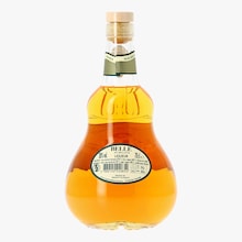 Maison Brillet, Belle de Brillet, liqueur Maison Brillet