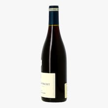 Domaine Fontaine-Gagnard, AOC Chassagne-Montrachet, 2016 Domaine Fontaine-Gagnard