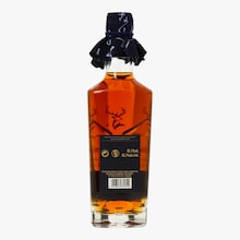Whisky Glenfiddich, Grand Yozakura, 29 ans, sous coffret Glenfiddich