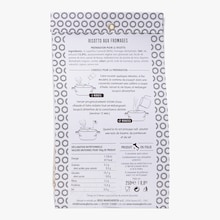 Risotto au fromage Riso Margherita