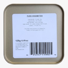 Thé pure Assam Taylors of Harrogate