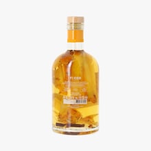 Rhum arrang&eacute; Ti Ced, Les Classiques, Ananas Victoria Les Rhums de Ced