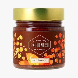 Encuentro Mañana Encuentro