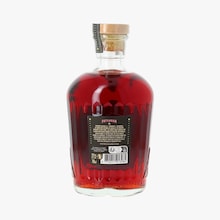 Liqueur Egiazki, Patxaran Egiazki