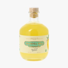 Limoncello Mamma Mia!
