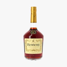 Hennessy, cognac Very Special Hennessy