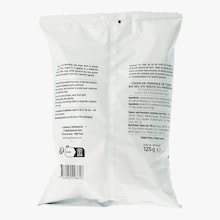 Les chips au sel du golfe du Morbihan La Grande Épicerie de Paris