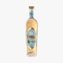 Liqueur de sureau Fiorente Fiorente