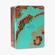 Assortiment de biscuits au chocolat Fortnum & Mason