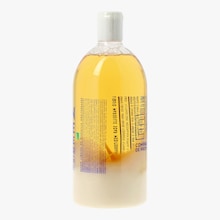 Savon liquide Marseille extra pur Méditerranée La Compagnie de Provence