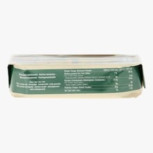 Sardines &agrave; l&rsquo;huile d&rsquo;olive biologique Cantara