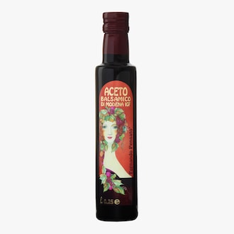 Vinaigre balsamique - Aceto Balsamico di Modena IGP Pensato