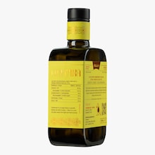 Huile d'olive vierge extra - Fruité intense Francesco Cillo