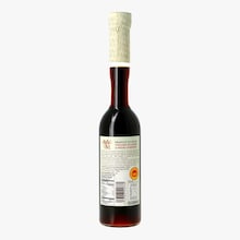 Vinaigre de Xérès au Pedro Ximenez Arvum