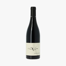 Le Clos du Caillou, Le Caillou, AOC C&ocirc;tes du Rh&ocirc;ne, 2021, biologique Le Clos du Caillou