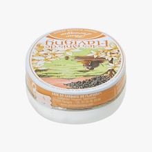 Bonbons fleur d'oranger Les Anis de Flavigny