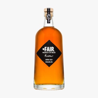 Rhum Fair Fair