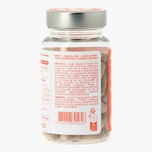 G&eacute;lules glyc&eacute;mie Archie