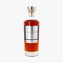 Tesseron Cognac Lot n°53 XO Tesseron