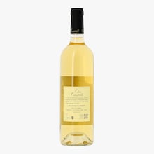 Clos Canarelli, AOP Corse Figari, 2024 Clos Canarelli