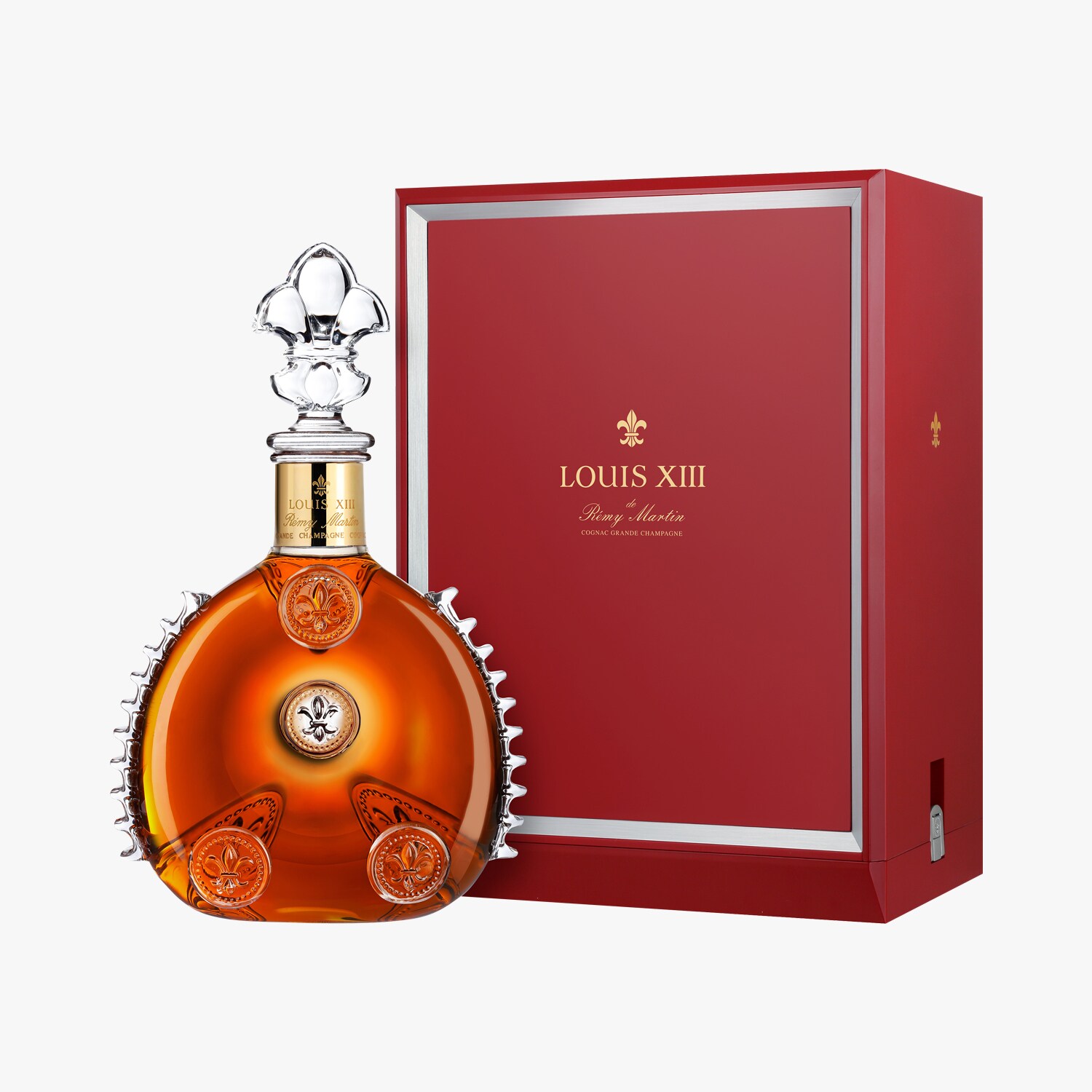Cognac Remy Martin Louis Xiii Remy Martin Cognac Remy Martin Louis Xiii Remy Martin