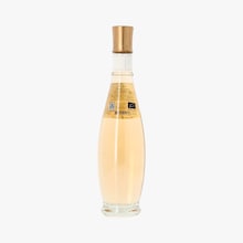 Demi-bouteille de Domaines Ott, Ch&acirc;teau de Selle, AOP C&ocirc;tes de Provence, Cru Class&eacute;, Ros&eacute;, 2025, biologique Domaines Ott*