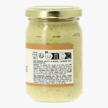 Sauce b&eacute;arnaise Eric Bur