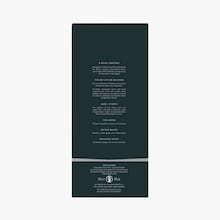 Whisky The Dalmore, 15 ans d'&acirc;ge The Dalmore