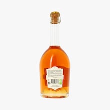 P&eacute;tillant sans alcool SOVAGE, French Kiss, biologique SOVAGE