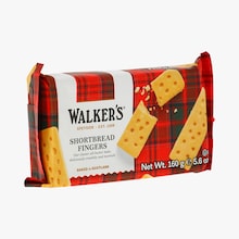 Sabl&eacute;s pur beurre Walkers