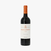 Marqu&eacute;s de Murrieta, AOP Rioja, 2021 Marqu&eacute;s de Murrieta