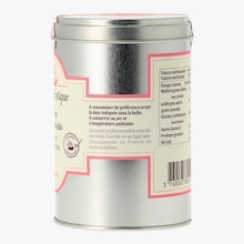 Sucre muscovado Terre Exotique