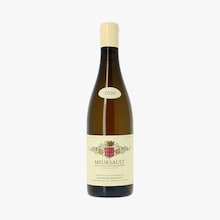 Domaine Boyer-Martenot, Les tillets, AOP Meursault, 2020 Domaine Boyer-Martenot