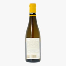 Demi-bouteille de Joseph Drouhin, R&eacute;serve de Vaudon, AOC Chablis, 2023 Joseph Drouhin