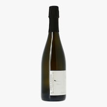 Domaine des As, AOP Cr&eacute;mant de Bourgogne, extra brut Domaine des As