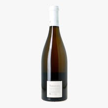 Domaine Vincent Pinard AOC Sancerre Harmonie 2017 Blanc Domaine Vincent Pinard