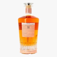 Héritage, whisky de malt, Alfred Giraud, coffret Alfred Giraud