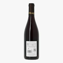 Domaine Dupasquier et Fils, AOC Nuits-Saint-Georges, 2023 Domaine Dupasquier et Fils