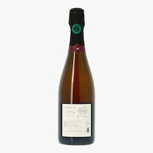 Champagne Pierre Paillard, Bouzy Grand cru, Les Parcelles, 2021 Champagne Pierre Paillard