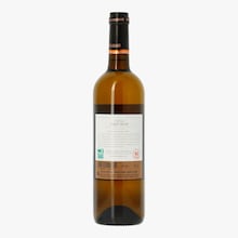 Château Haut Selve, AOC Graves, 2023 Château Haut Selve