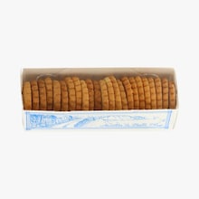 Sabl&eacute;s d&rsquo;Asnelles Les Sabl&eacute;s d'Asnelles&reg;