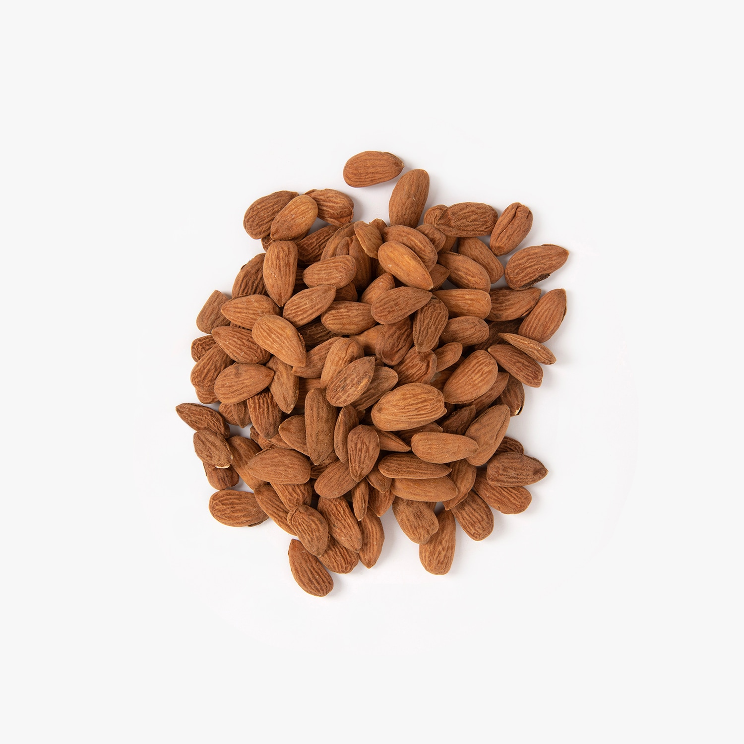 Amande nature Maison Naja