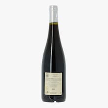 Domaine Matignon, Sur le fruit, AOC Anjou, 2022 Domaine Matignon