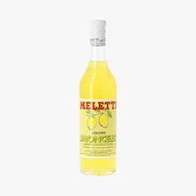 Limoncello Ditta Silvio Meletti Ditta Silvio Meletti