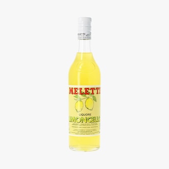Limoncello Ditta Silvio Meletti Ditta Silvio Meletti