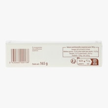 Les chocofins Les Sabl&eacute;s d&rsquo;Asnelles