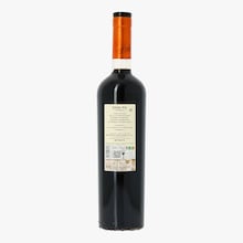 Bodegas Toro Albal&aacute;, Don PX, AOP Montilla-Moriles, 2003 Bodegas Toro Albal&aacute;