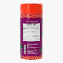 Infusion prune, pomme et cannelle Fortnum & Mason