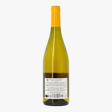 Domaine de l'Aumonier, L'aumonier, AOC Touraine, 2023, biologique Domaine de l'Aumonier